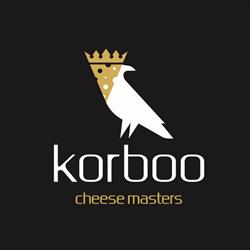 Korboo Cheese Masters Wemmel, openingstijden