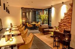 De Poort Bubbels & Borrels, Lier openingstijden