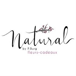 Natural, Aubange openingstijden