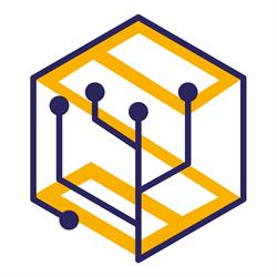 Smartmate, Brecht openingstijden