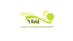 CAR 't Veld vzw, Zedelgem openingstijden