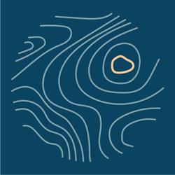 Respire Restaurant, Loyers openingstijden