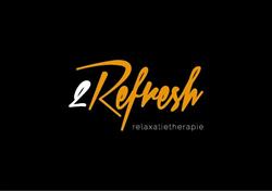 2Refresh, Maldegem openingstijden