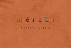 Groepspraktijk m?raki, Antwerpen openingstijden