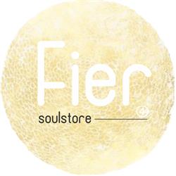 4Fier Soulstore, Brugge openingstijden