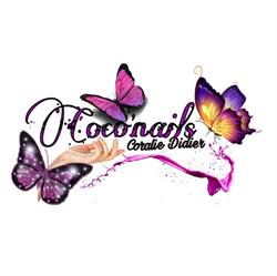 Coco nails, Habay openingstijden
