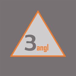 3angl, Hechtel-Eksel openingstijden