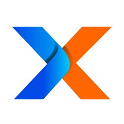 EngineerX, Zaventem openingstijden