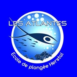 Club Les Atlantes, Herstal openingstijden