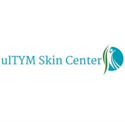 ulTYM Skin Center, Schaarbeek openingstijden