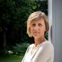AndersVerder Coaching, Destelbergen openingstijden