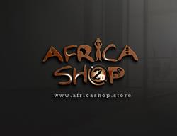 AFRICA SHOP, Verviers openingstijden