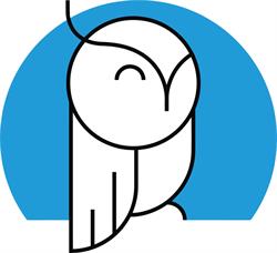 Logopedie met passie - Ilse Duyck, Meulebeke openingstijden