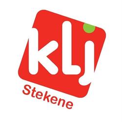 KLJ Stekene, openingstijden