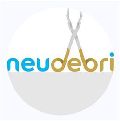 Neudebri, Genk openingstijden