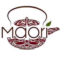 Maori - thés et tisanes, Stavelot openingstijden