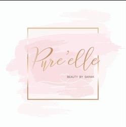Pure'Elle, Zoutleeuw openingstijden
