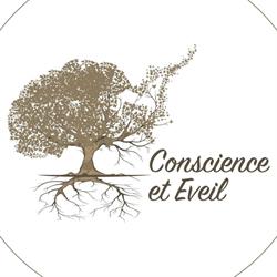 Conscience et Eveil, Charleroi openingstijden