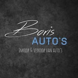 Boris Auto's, Berlaar openingstijden