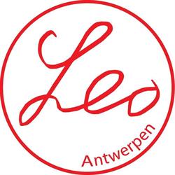 Leo Antwerpen, openingstijden
