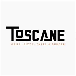 Restaurant Toscane, Stekene openingstijden