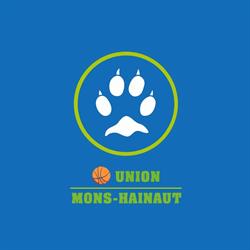 Belfius Mons-Hainaut, openingstijden