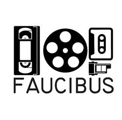 Faucibus, Herent openingstijden