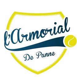 TC L'Armorial, De Panne openingstijden
