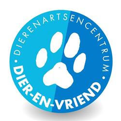 Dier-En-Vriend, Ruddervoorde openingstijden