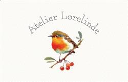 Atelier Lorelinde, Kruibeke openingstijden