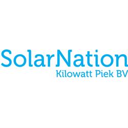 SolarNation, Oostkamp openingstijden