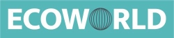 Ecoworld, Gent openingstijden