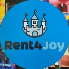 rent4joy, Vosselaar openingstijden
