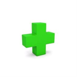 BCpharma; pharmacie de Saint Amand à Fleurus, Saint-Amand openingstijden