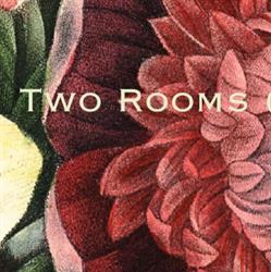 TWO ROOMS (IN BRUGES), Brugge openingstijden