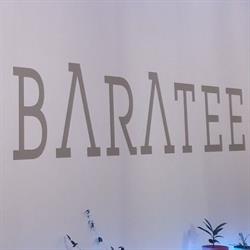 Baratee, Huldenberg openingstijden