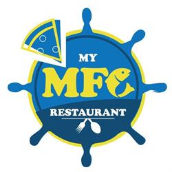 Mymfc, Bergen openingstijden