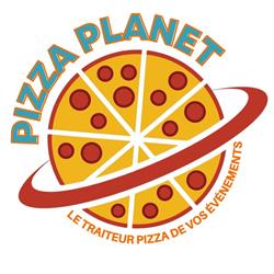 Pizza Planet, Wezet openingstijden