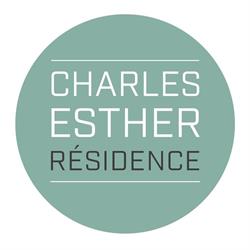 Résidence Charles Esther, Les Bons Villers openingstijden