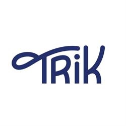 Trik, Aarschot openingstijden