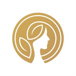 Ozly Beauty, Genk openingstijden