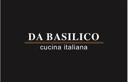 Da Basilico, Antwerpen openingstijden