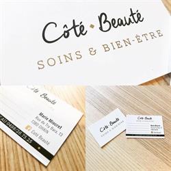 Côté Beauté, Ohain openingstijden