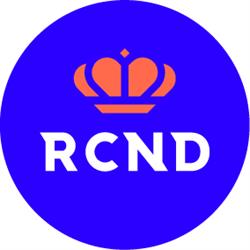 Royal Cercle Nautique Dinantais, Anhée openingstijden