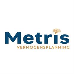 Metris, Brasschaat openingstijden