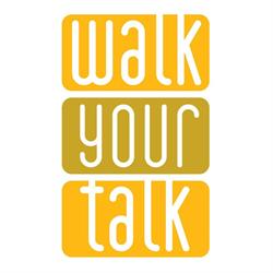 Walk Your Talk - De kracht van Verbindende Communicatie, Berlare openingstijden