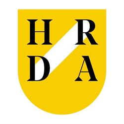 HRD Academy, Lochristi openingstijden