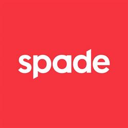 Spade - Agence Web Bruxelles, Sint-Gillis openingstijden
