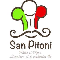 Pizzeria San Pitoni, Messancy openingstijden