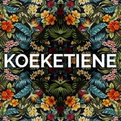 Koeketiene Design, Kortrijk openingstijden